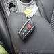4T1S11BK8MU043151 2021 Toyota Camry Se auction photo thumbnail 11