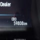 4T1S11BK8MU043151 2021 Toyota Camry Se auction photo thumbnail 16