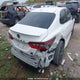 4T1S11BK8MU043151 2021 Toyota Camry Se auction photo thumbnail 17