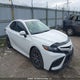 4T1S11BK8MU043151 2021 Toyota Camry Se auction photo thumbnail 1