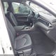 4T1S11BK8MU043151 2021 Toyota Camry Se auction photo thumbnail 5