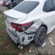4T1S11BK8MU043151 2021 Toyota Camry Se auction photo thumbnail 6