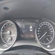 4T1S11BK8MU043151 2021 Toyota Camry Se auction photo thumbnail 7