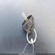 4XADN50A48A264764 2008 Polaris Sportsman 500 Efi/Touring auction photo thumbnail 11