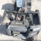 4XADN50A48A264764 2008 Polaris Sportsman 500 Efi/Touring auction photo thumbnail 12