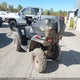 4XADN50A48A264764 2008 Polaris Sportsman 500 Efi/Touring auction photo thumbnail 3