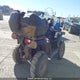 4XADN50A48A264764 2008 Polaris Sportsman 500 Efi/Touring auction photo thumbnail 4