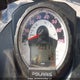 4XADN50A48A264764 2008 Polaris Sportsman 500 Efi/Touring auction photo thumbnail 7
