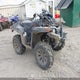5Y4AMK2W2MA304475 2021 Yamaha Yfm700 G auction photo thumbnail 1
