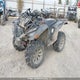 5Y4AMK2W2MA304475 2021 Yamaha Yfm700 G auction photo thumbnail 2