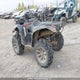 5Y4AMK2W2MA304475 2021 Yamaha Yfm700 G auction photo thumbnail 3