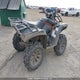 5Y4AMK2W2MA304475 2021 Yamaha Yfm700 G auction photo thumbnail 4