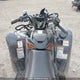 5Y4AMK2W2MA304475 2021 Yamaha Yfm700 G auction photo thumbnail 5