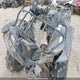 5Y4AMK2W2MA304475 2021 Yamaha Yfm700 G auction photo thumbnail 6