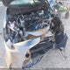 5YFB4MDE5SP324984 2025 Toyota Corolla auction photo thumbnail 10