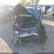 5YFB4MDE5SP324984 2025 Toyota Corolla auction photo thumbnail 13