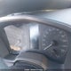 5YFB4MDE5SP324984 2025 Toyota Corolla auction photo thumbnail 16