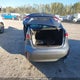 5YFB4MDE5SP324984 2025 Toyota Corolla auction photo thumbnail 17