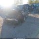 5YFB4MDE5SP324984 2025 Toyota Corolla auction photo thumbnail 2