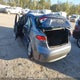 5YFB4MDE5SP324984 2025 Toyota Corolla auction photo thumbnail 3