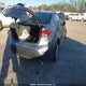 5YFB4MDE5SP324984 2025 Toyota Corolla auction photo thumbnail 4
