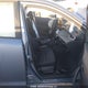 5YFB4MDE5SP324984 2025 Toyota Corolla auction photo thumbnail 5