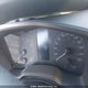 5YFB4MDE5SP324984 2025 Toyota Corolla auction photo thumbnail 7
