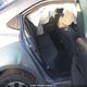 5YFB4MDE5SP324984 2025 Toyota Corolla auction photo thumbnail 8