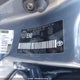 5YFB4MDE5SP324984 2025 Toyota Corolla auction photo thumbnail 9