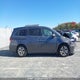 5FNRL5H60FB504918 2015 Honda Odyssey Ex-L auction photo thumbnail 14