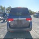 5FNRL5H60FB504918 2015 Honda Odyssey Ex-L auction photo thumbnail 17