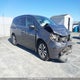5FNRL5H60FB504918 2015 Honda Odyssey Ex-L auction photo thumbnail 1