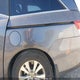 5FNRL5H60FB504918 2015 Honda Odyssey Ex-L auction photo thumbnail 21