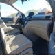 5FNRL5H60FB504918 2015 Honda Odyssey Ex-L auction photo thumbnail 5