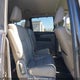 5FNRL5H60FB504918 2015 Honda Odyssey Ex-L auction photo thumbnail 8