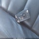 3VWH17AUXJM761382 2018 Volkswagen Golf Alltrack 1.8 Tsi auction photo thumbnail 11