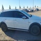 3VWH17AUXJM761382 2018 Volkswagen Golf Alltrack 1.8 Tsi auction photo thumbnail 13