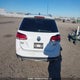 3VWH17AUXJM761382 2018 Volkswagen Golf Alltrack 1.8 Tsi auction photo thumbnail 16