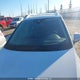 3VWH17AUXJM761382 2018 Volkswagen Golf Alltrack 1.8 Tsi auction photo thumbnail 17