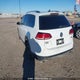 3VWH17AUXJM761382 2018 Volkswagen Golf Alltrack 1.8 Tsi auction photo thumbnail 3