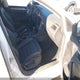 3VWH17AUXJM761382 2018 Volkswagen Golf Alltrack 1.8 Tsi auction photo thumbnail 5