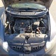 2HGFA15209H016779 2009 Honda Civic auction photo thumbnail 10