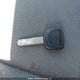 2HGFA15209H016779 2009 Honda Civic auction photo thumbnail 11