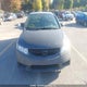 2HGFA15209H016779 2009 Honda Civic auction photo thumbnail 12