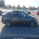 2HGFA15209H016779 2009 Honda Civic auction photo thumbnail 13