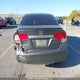 2HGFA15209H016779 2009 Honda Civic auction photo thumbnail 16