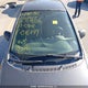 2HGFA15209H016779 2009 Honda Civic auction photo thumbnail 17