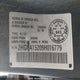 2HGFA15209H016779 2009 Honda Civic auction photo thumbnail 18