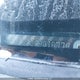 2HGFA15209H016779 2009 Honda Civic auction photo thumbnail 19