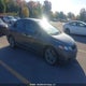 2HGFA15209H016779 2009 Honda Civic auction photo thumbnail 1